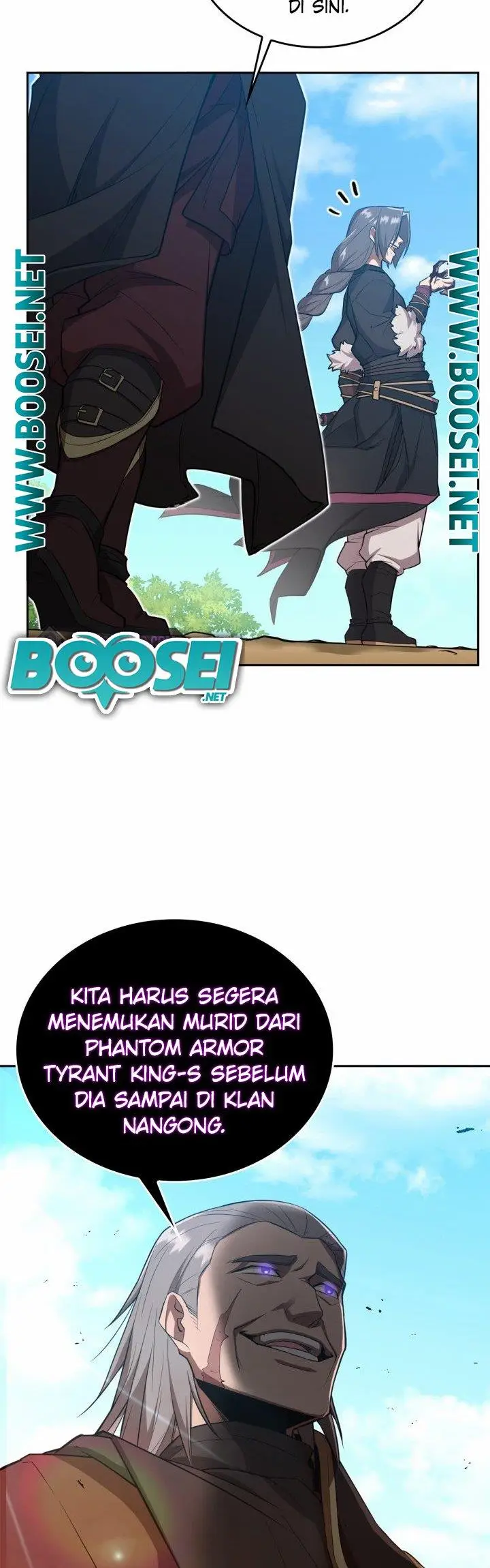 image-komik-champions-path-to-murim-chapter-6-15/72