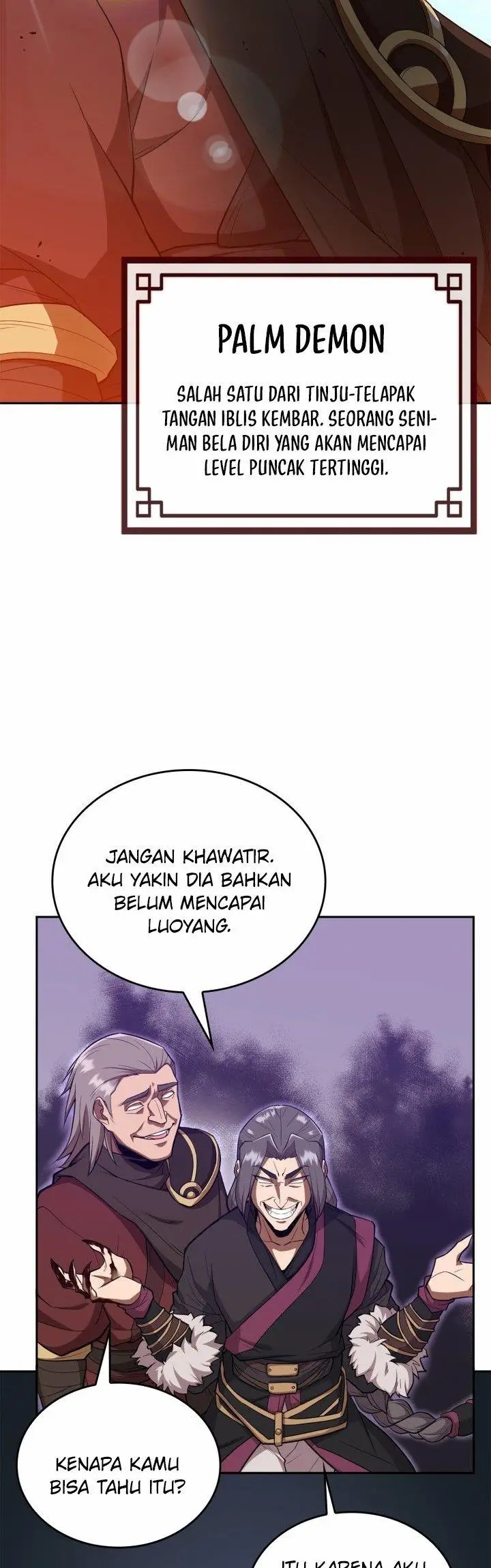 image-komik-champions-path-to-murim-chapter-6-16/72