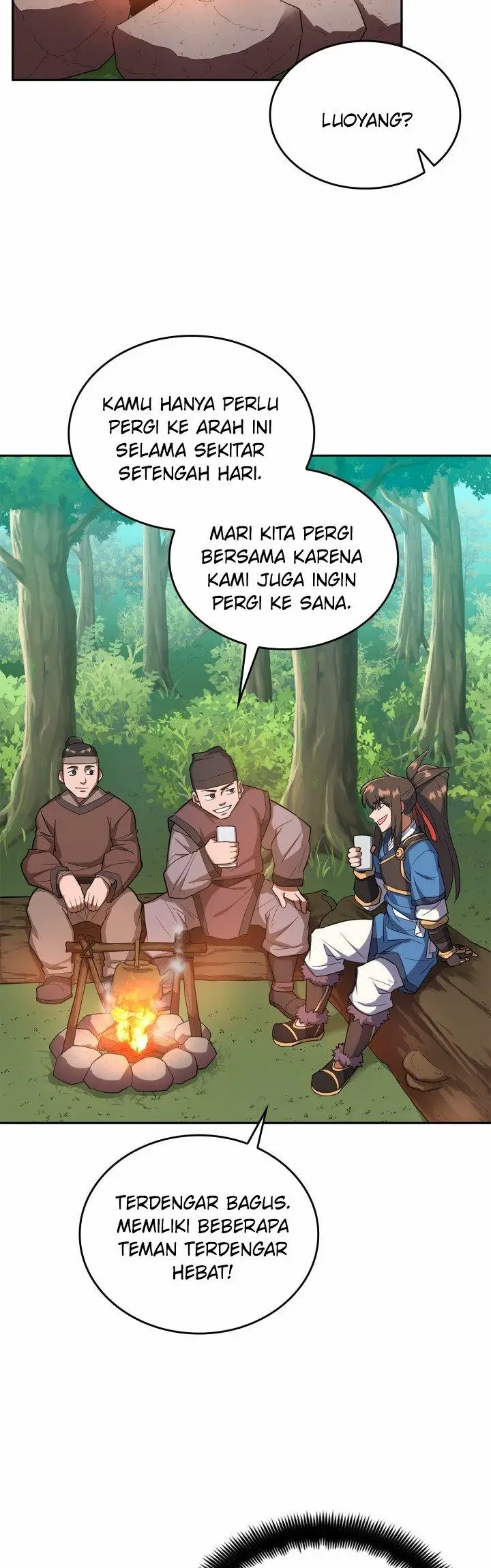 image-komik-champions-path-to-murim-chapter-6-19/72