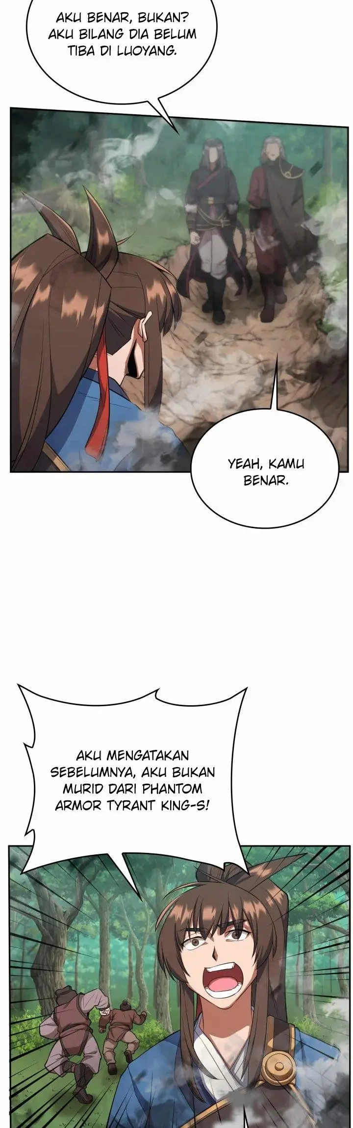 image-komik-champions-path-to-murim-chapter-6-24/72
