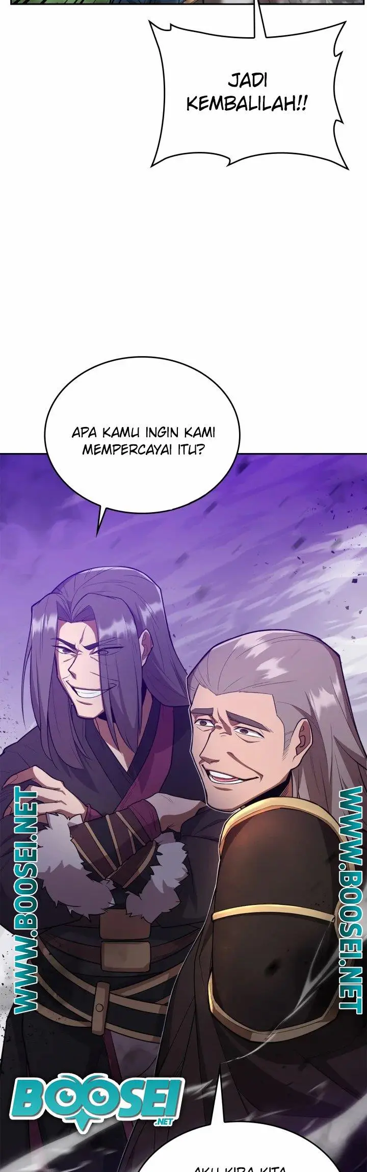 image-komik-champions-path-to-murim-chapter-6-25/72