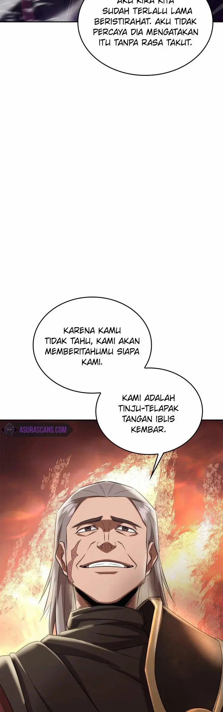 image-komik-champions-path-to-murim-chapter-6-26/72