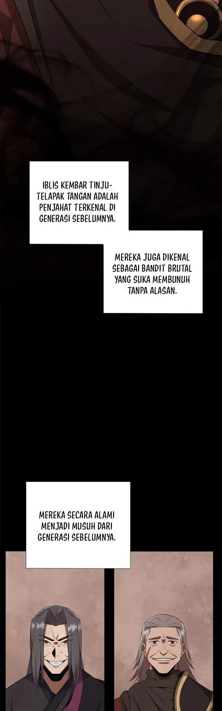image-komik-champions-path-to-murim-chapter-6-27/72