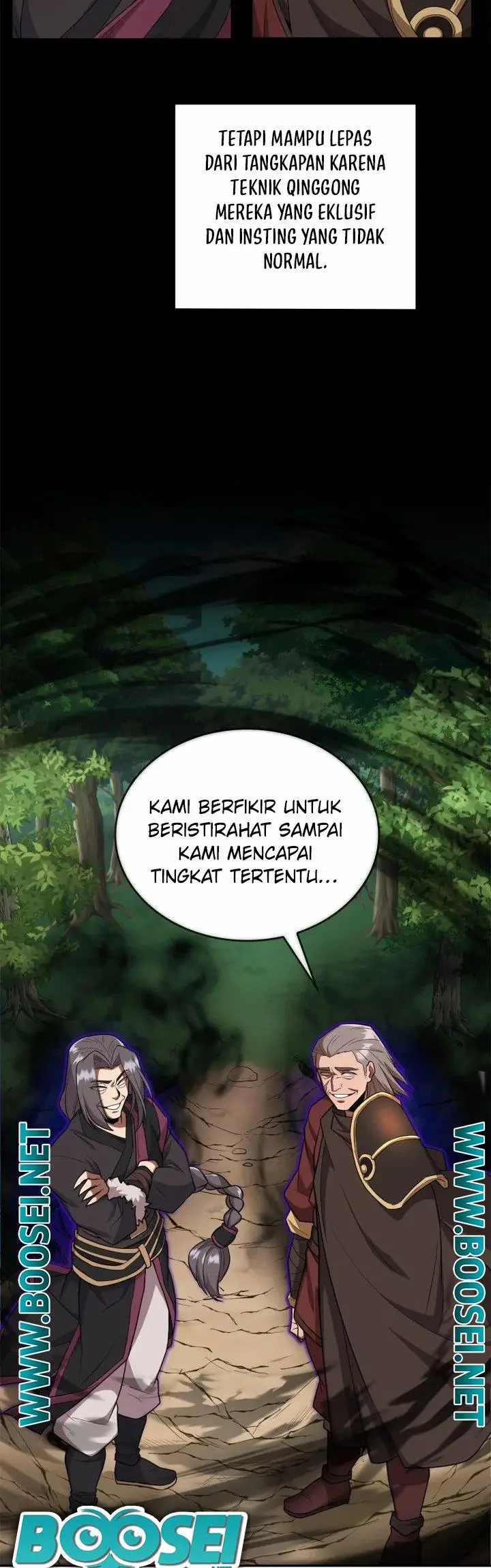 image-komik-champions-path-to-murim-chapter-6-28/72