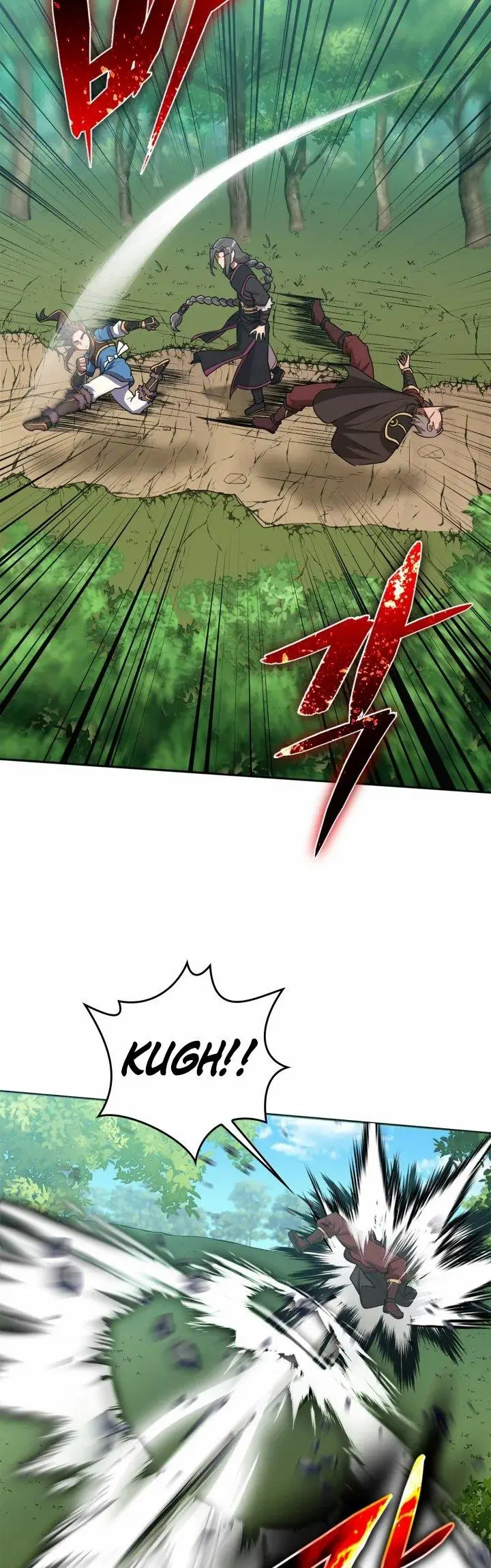 image-komik-champions-path-to-murim-chapter-6-30/72