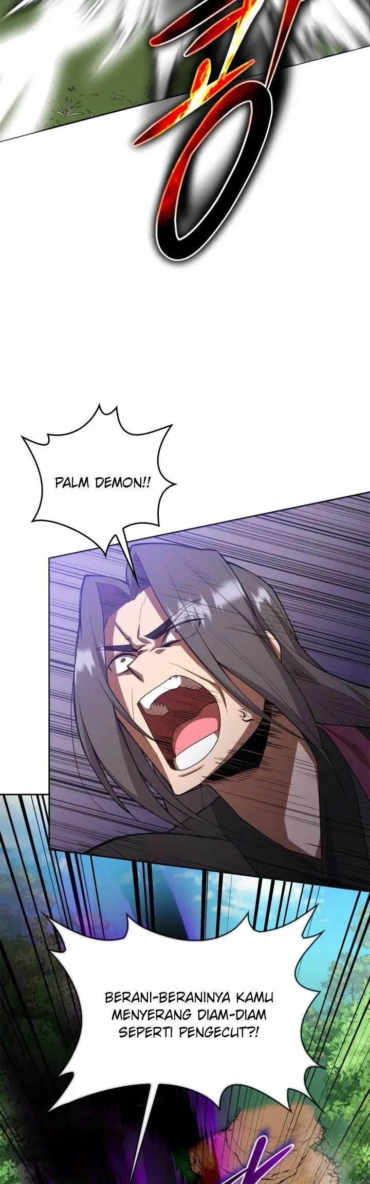 image-komik-champions-path-to-murim-chapter-6-31/72