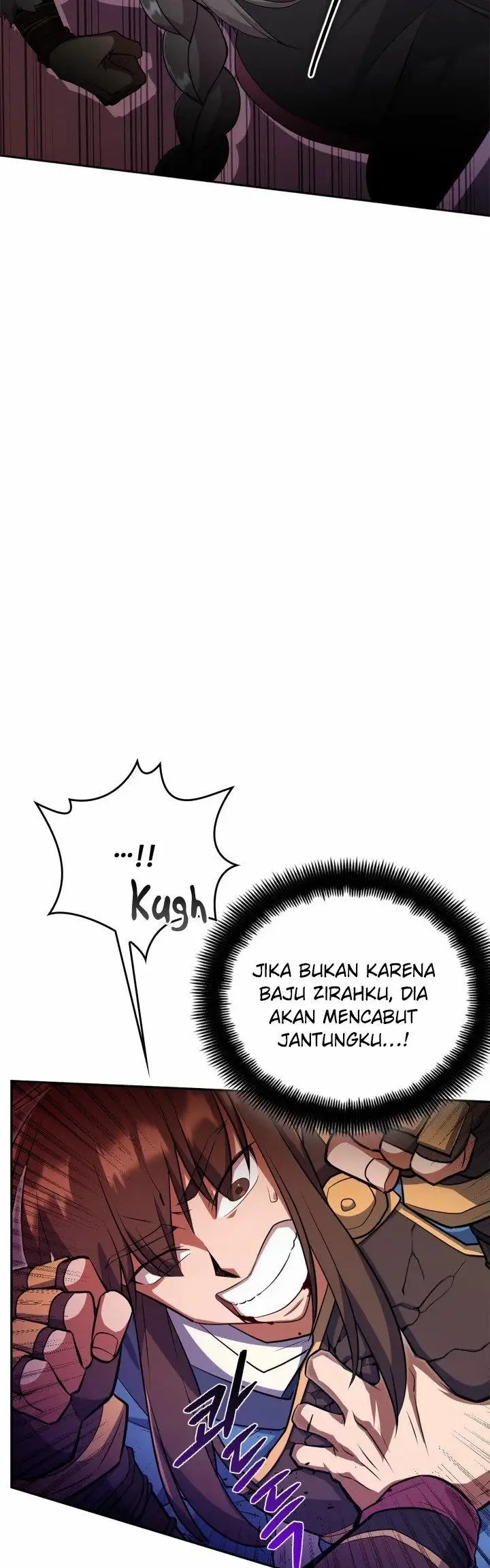 image-komik-champions-path-to-murim-chapter-6-34/72