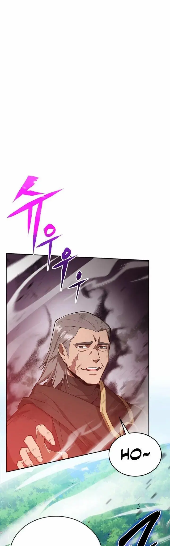 image-komik-champions-path-to-murim-chapter-6-38/72