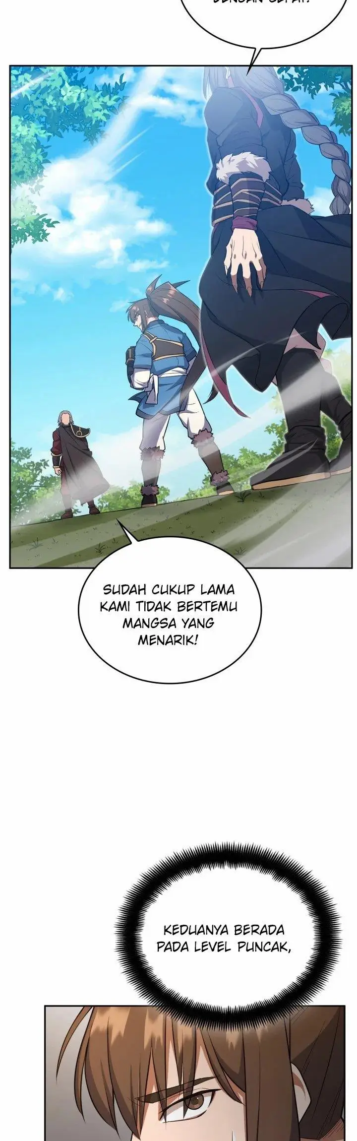 image-komik-champions-path-to-murim-chapter-6-40/72