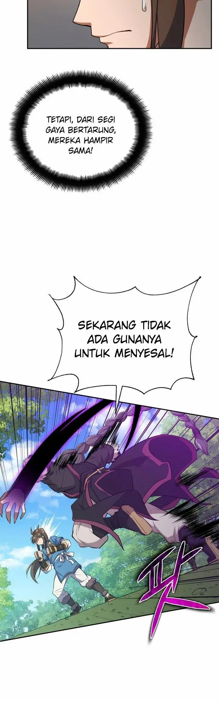image-komik-champions-path-to-murim-chapter-6-41/72