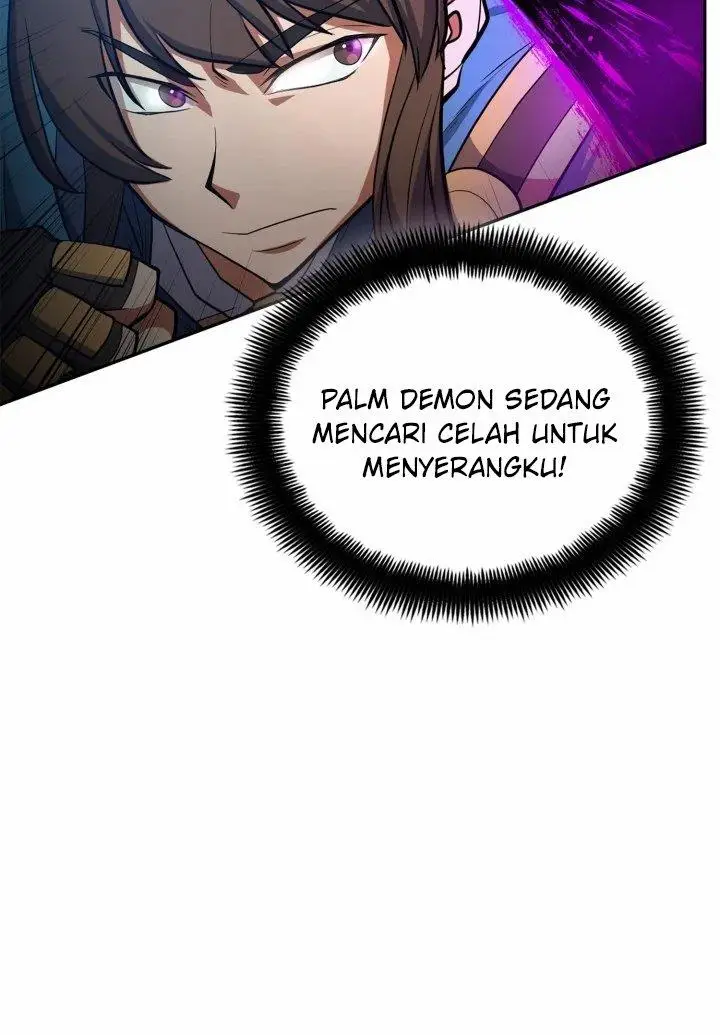 image-komik-champions-path-to-murim-chapter-6-44/72