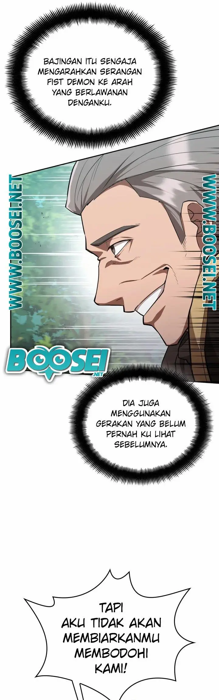 image-komik-champions-path-to-murim-chapter-6-45/72