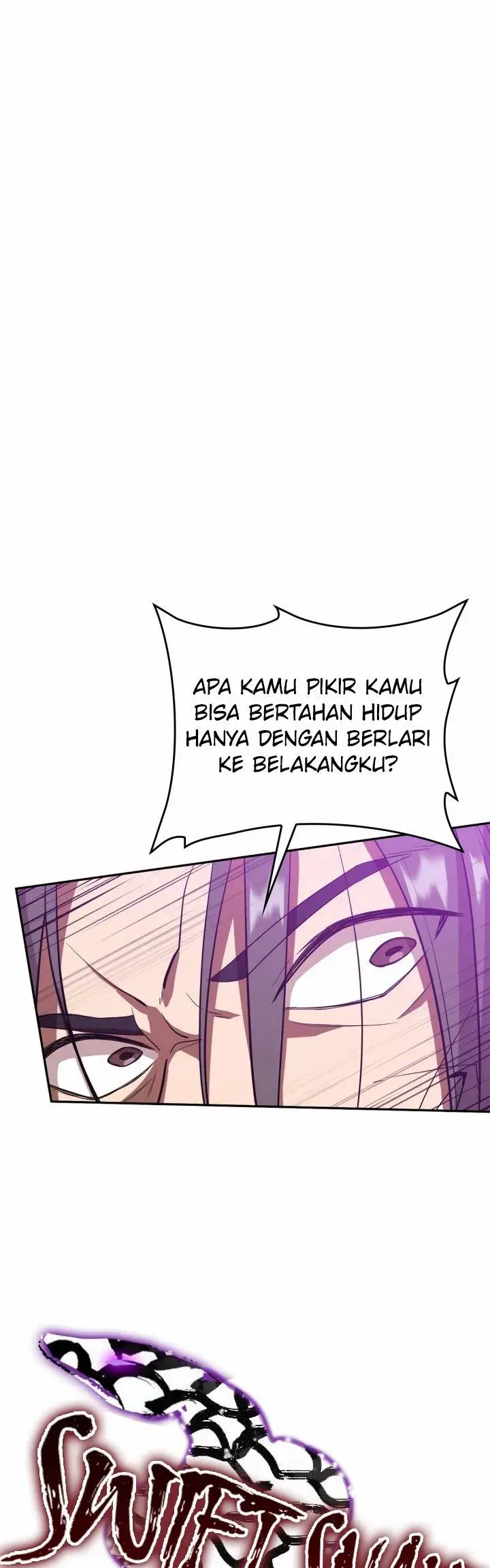 image-komik-champions-path-to-murim-chapter-6-49/72