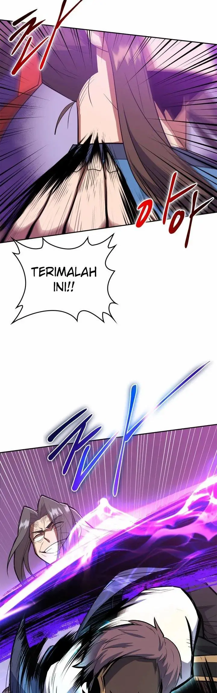 image-komik-champions-path-to-murim-chapter-6-51/72