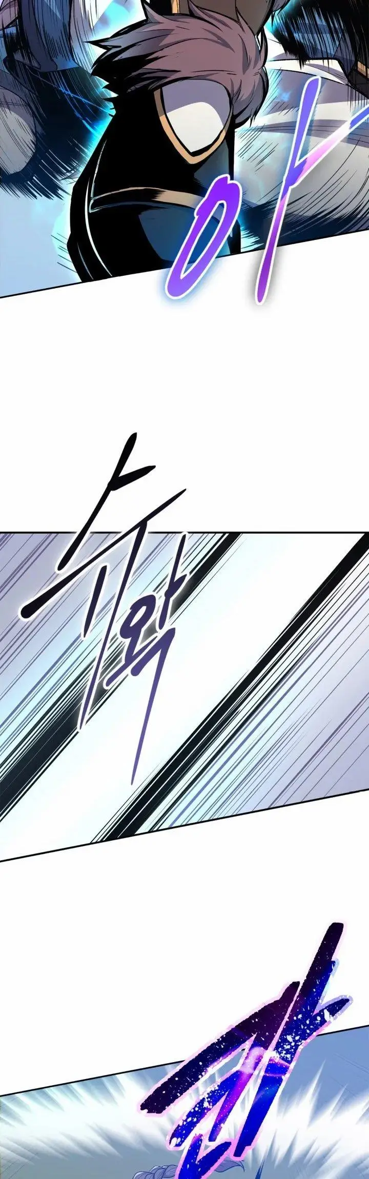 image-komik-champions-path-to-murim-chapter-6-52/72