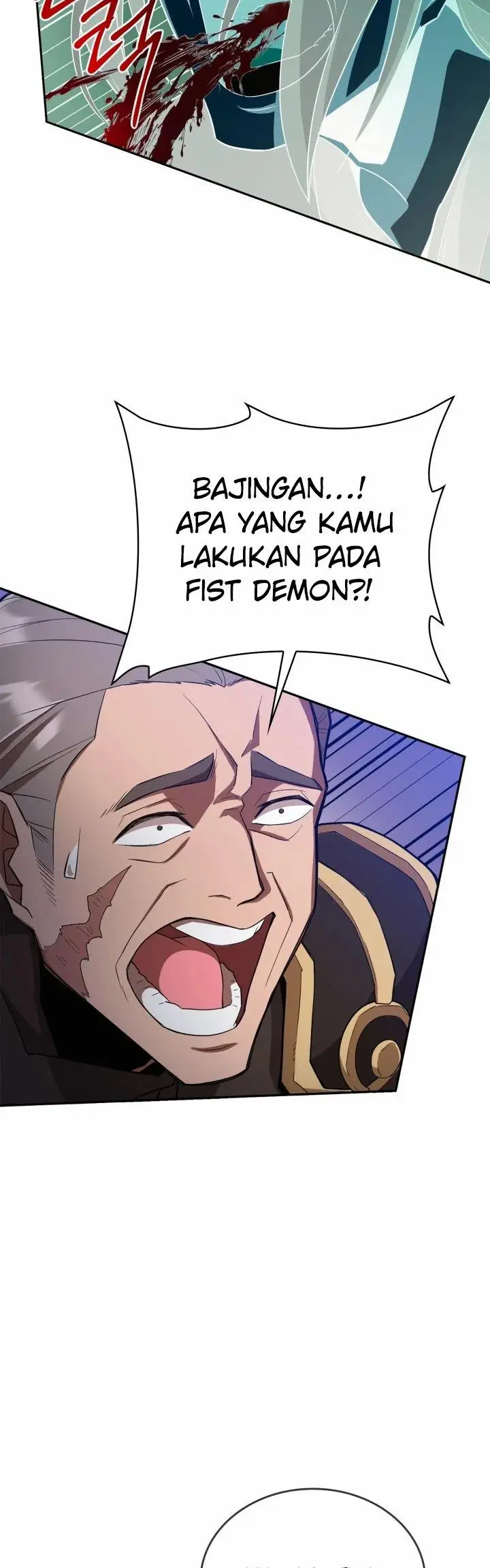 image-komik-champions-path-to-murim-chapter-6-54/72