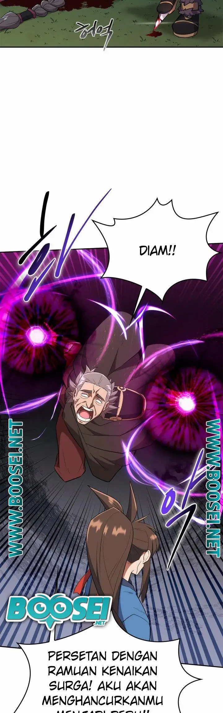image-komik-champions-path-to-murim-chapter-6-56/72
