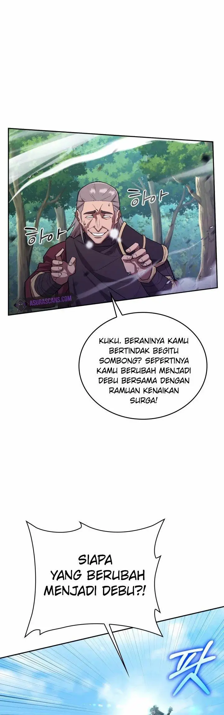 image-komik-champions-path-to-murim-chapter-6-59/72