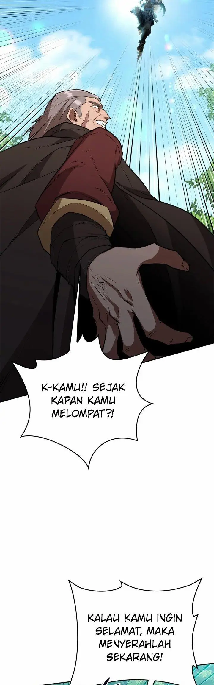 image-komik-champions-path-to-murim-chapter-6-60/72