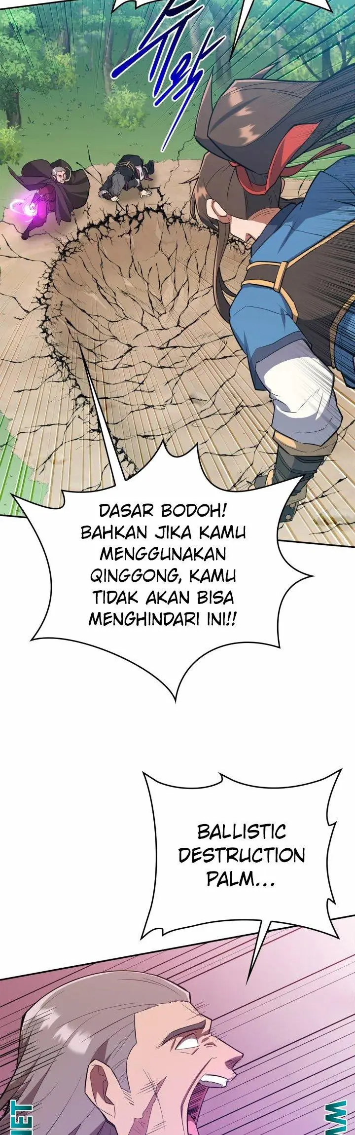 image-komik-champions-path-to-murim-chapter-6-61/72
