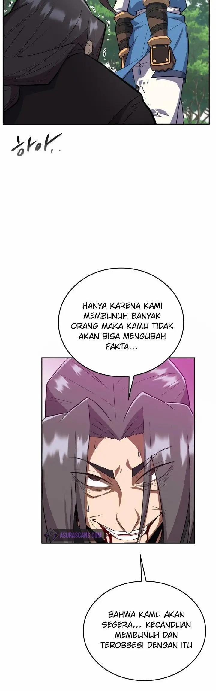 image-komik-champions-path-to-murim-chapter-6-67/72