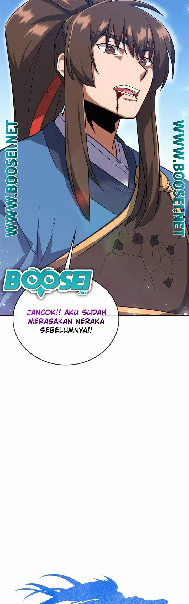 image-komik-champions-path-to-murim-chapter-6-69/72