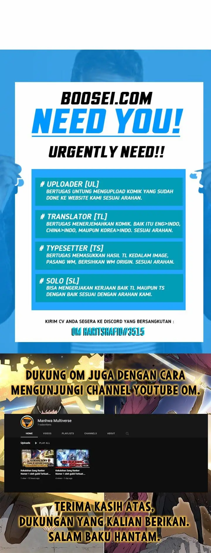 image-komik-champions-path-to-murim-chapter-6-71/72