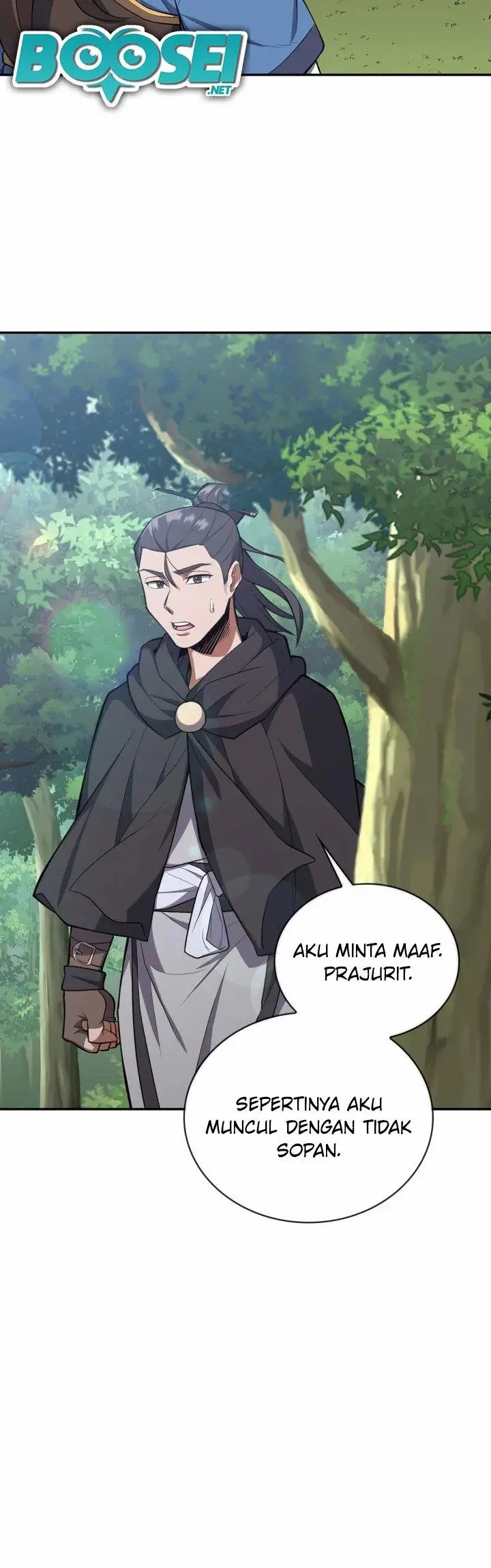 image-komik-champions-path-to-murim-chapter-7-6/61