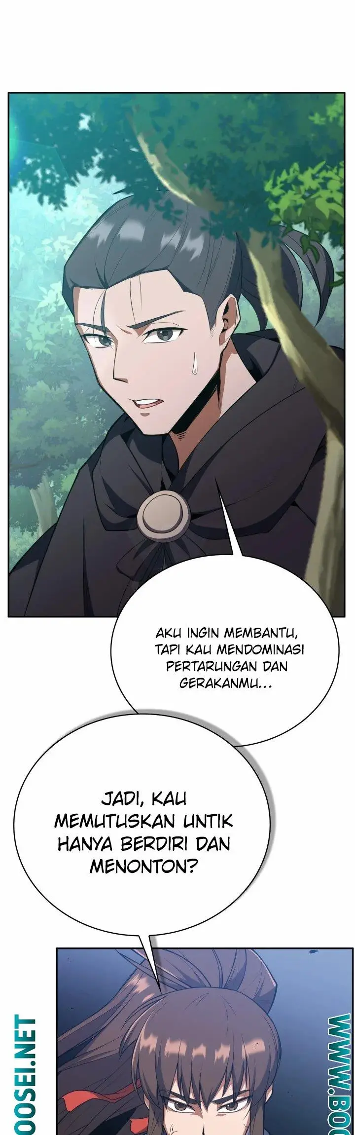 image-komik-champions-path-to-murim-chapter-7-7/61