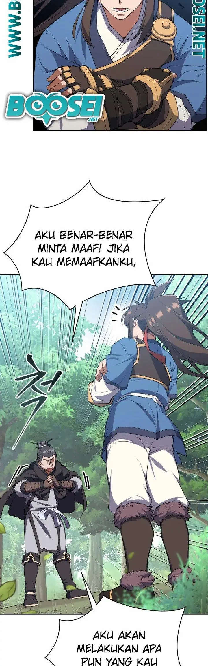 image-komik-champions-path-to-murim-chapter-7-8/61