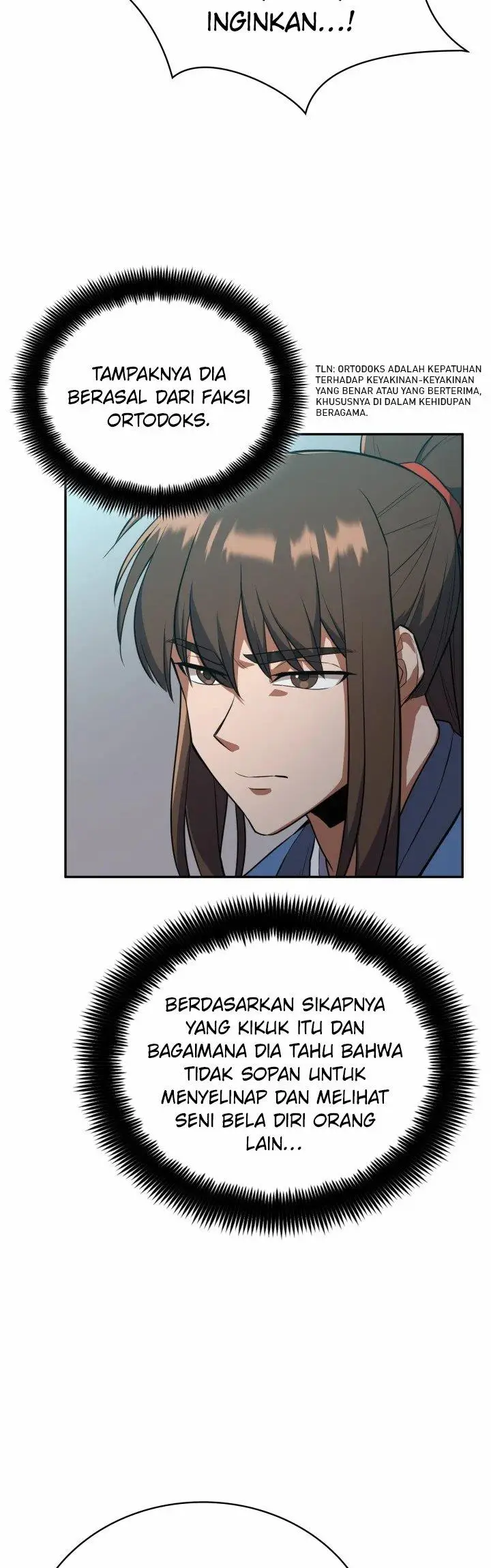 image-komik-champions-path-to-murim-chapter-7-9/61