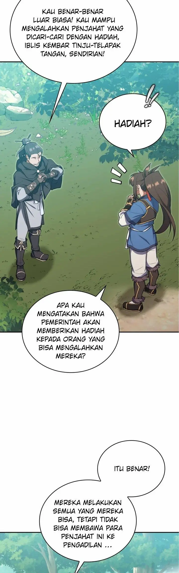 image-komik-champions-path-to-murim-chapter-7-10/61