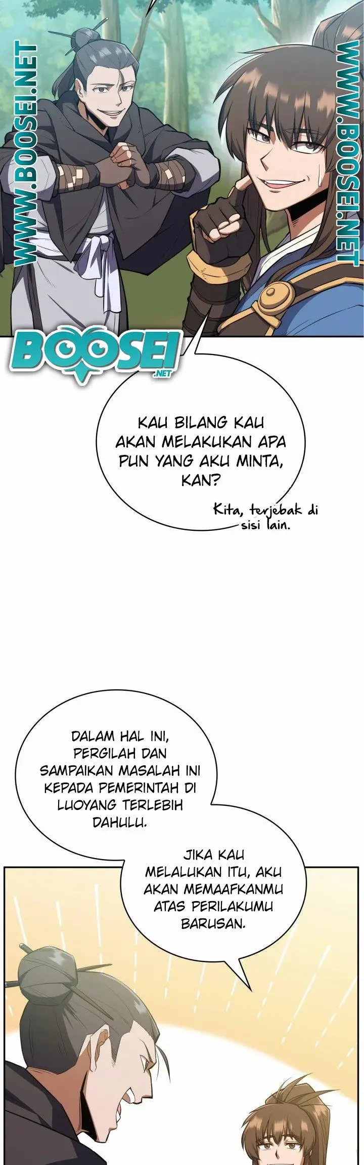 image-komik-champions-path-to-murim-chapter-7-11/61