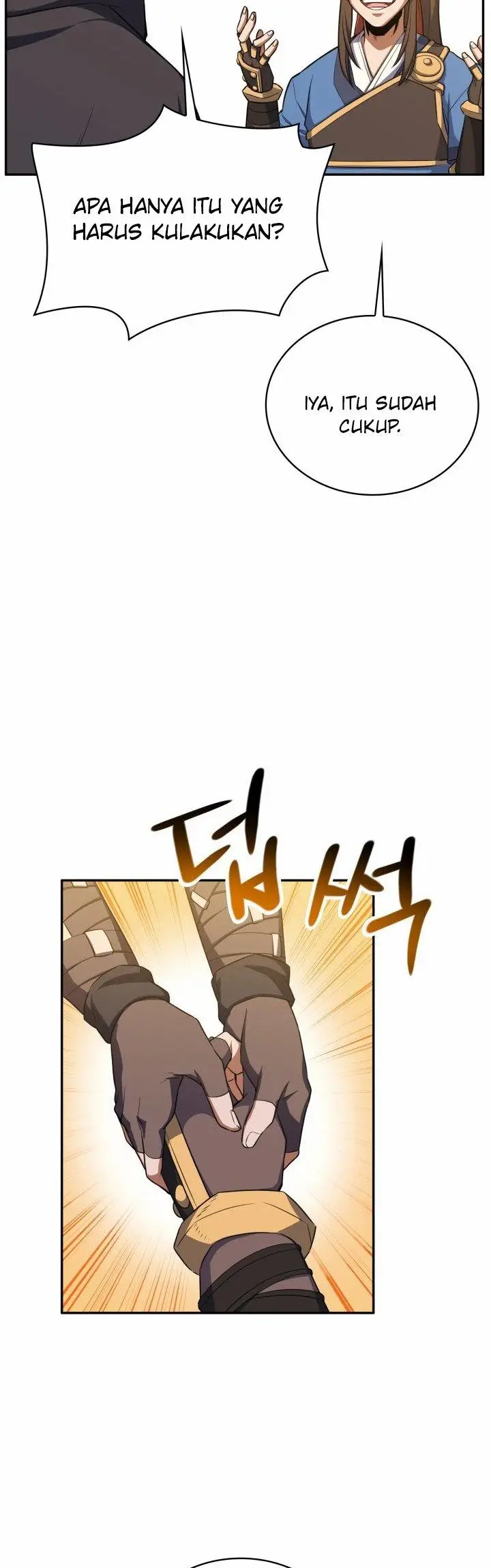 image-komik-champions-path-to-murim-chapter-7-12/61