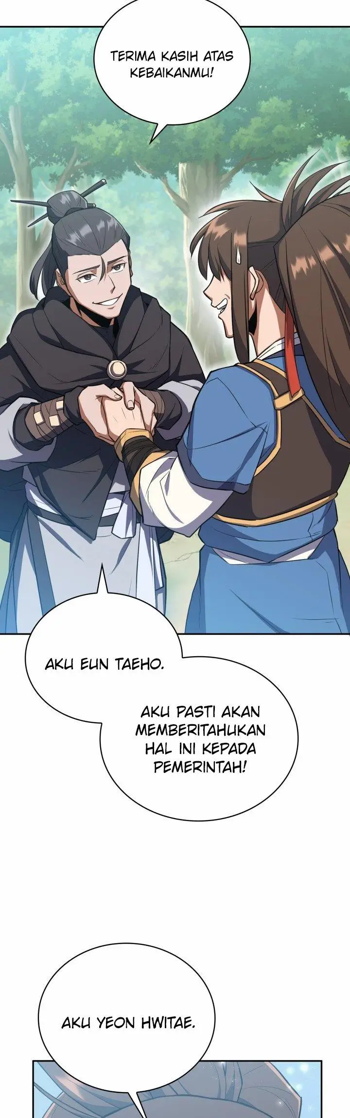 image-komik-champions-path-to-murim-chapter-7-13/61