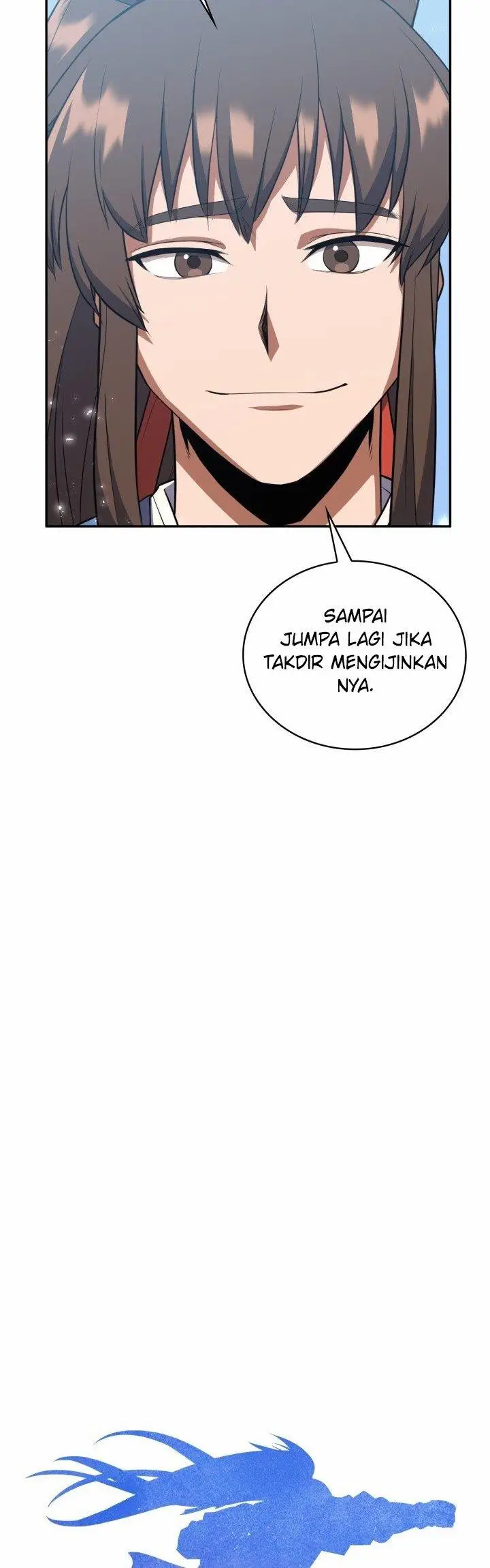 image-komik-champions-path-to-murim-chapter-7-14/61