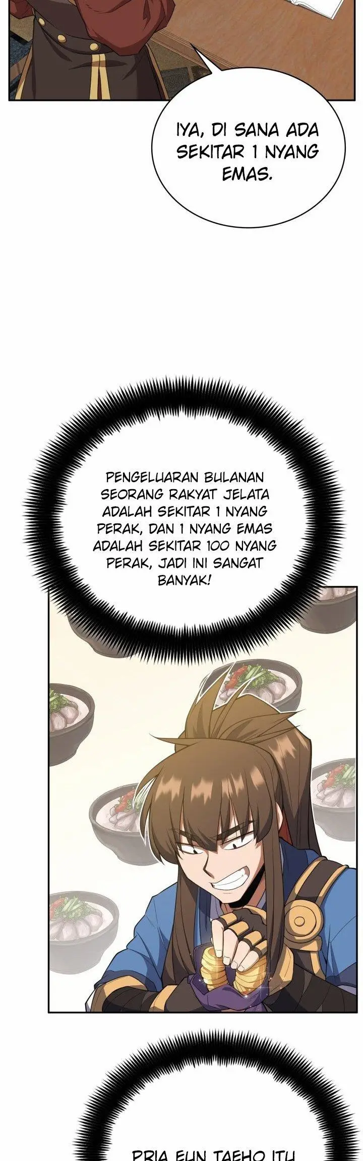 image-komik-champions-path-to-murim-chapter-7-19/61