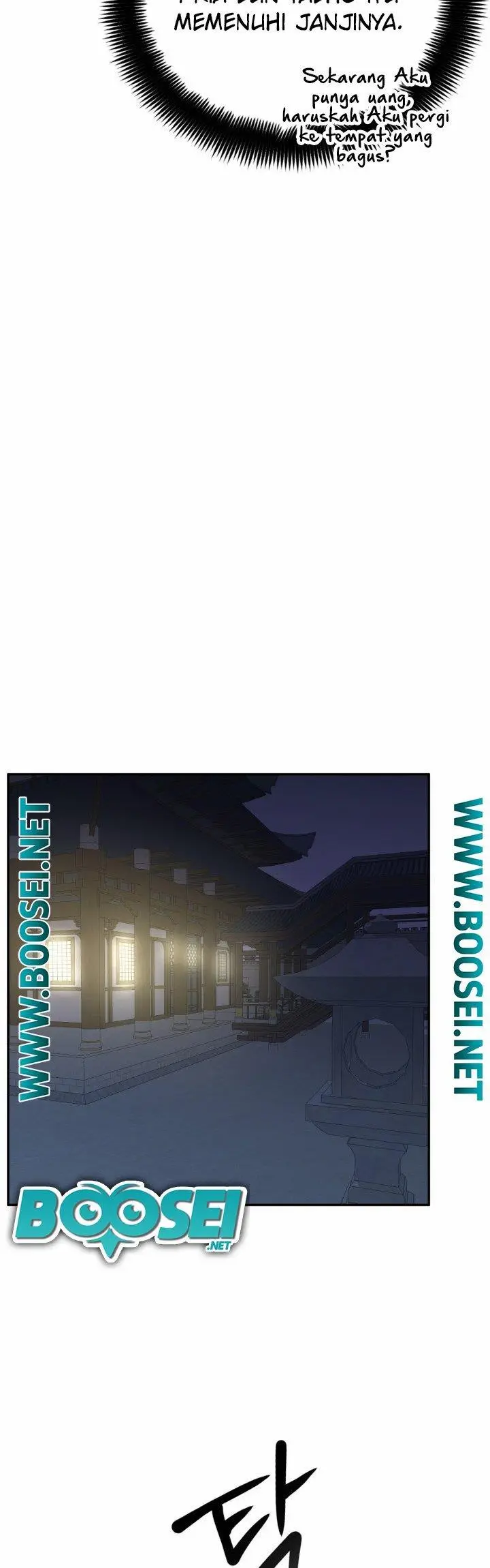 image-komik-champions-path-to-murim-chapter-7-20/61