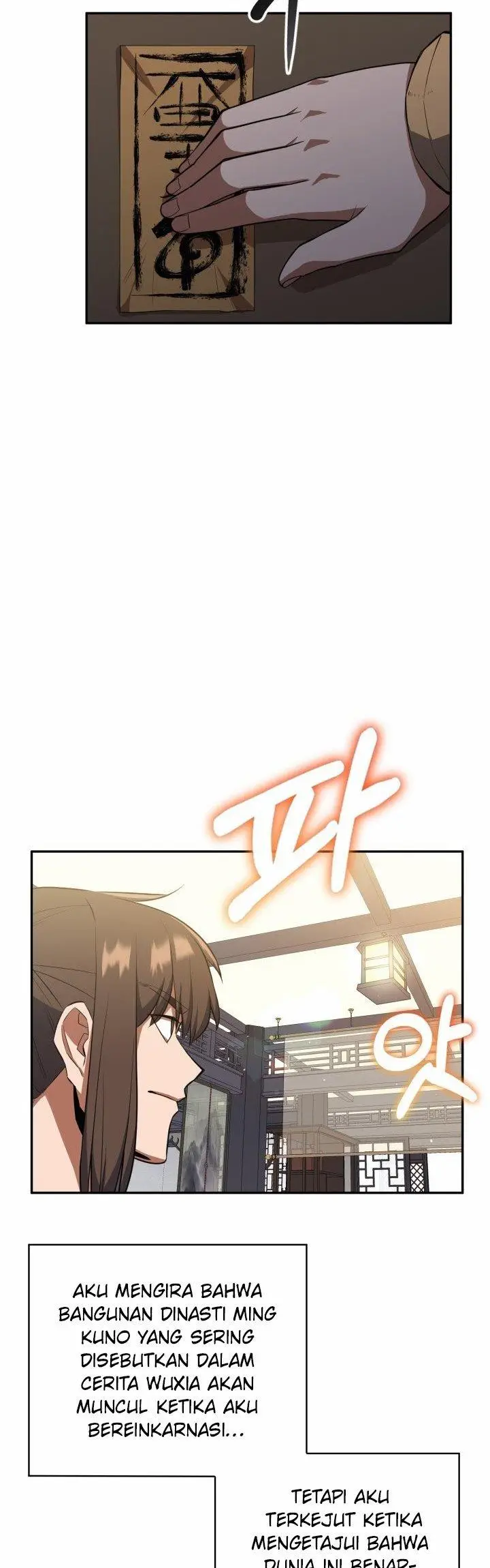 image-komik-champions-path-to-murim-chapter-7-21/61