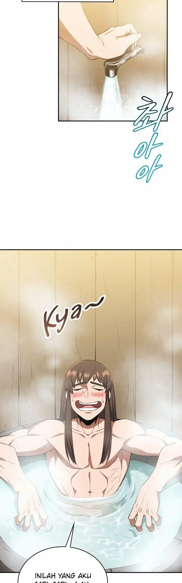 image-komik-champions-path-to-murim-chapter-7-23/61