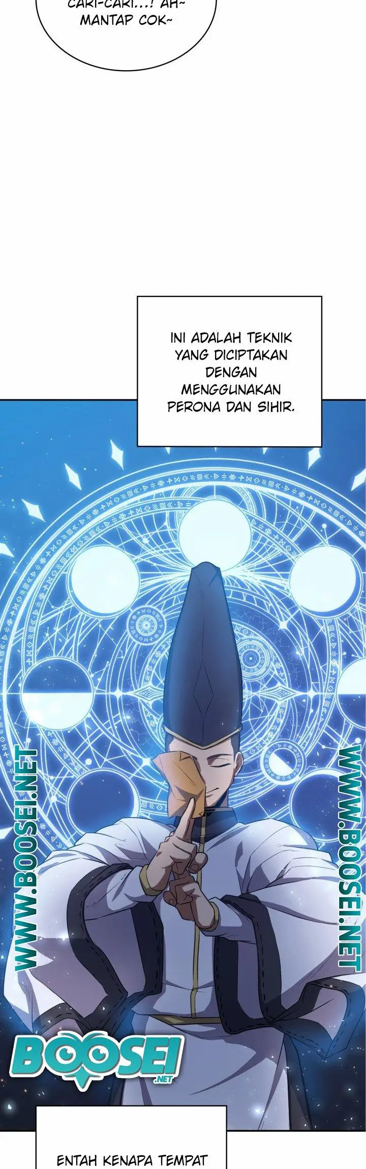 image-komik-champions-path-to-murim-chapter-7-24/61
