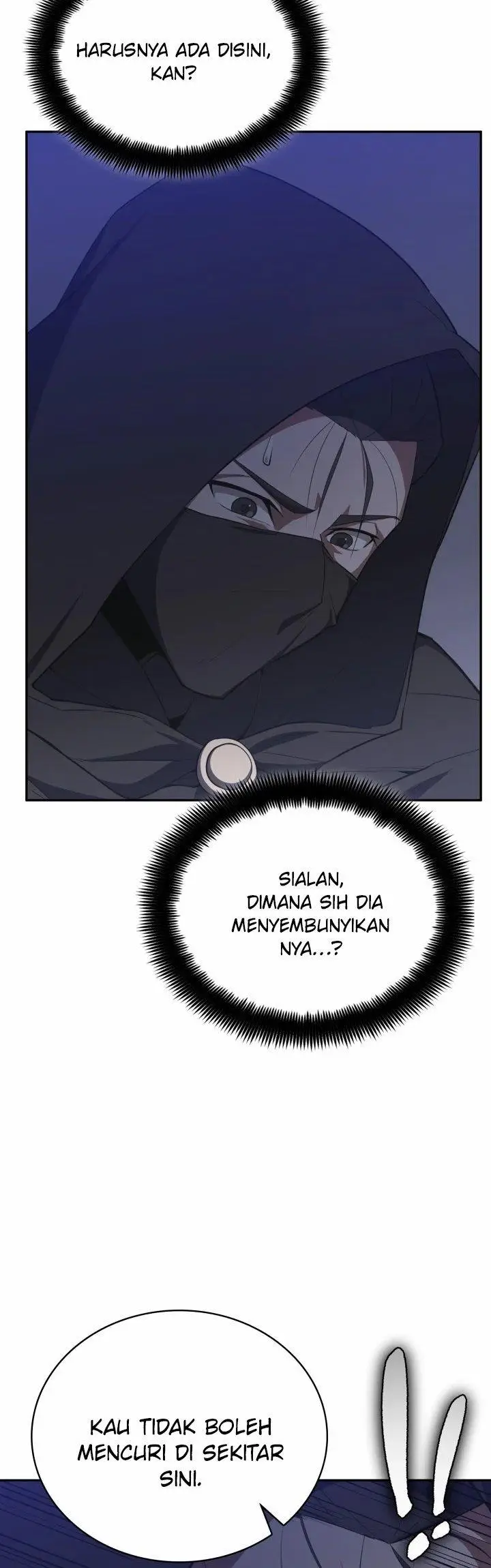 image-komik-champions-path-to-murim-chapter-7-29/61