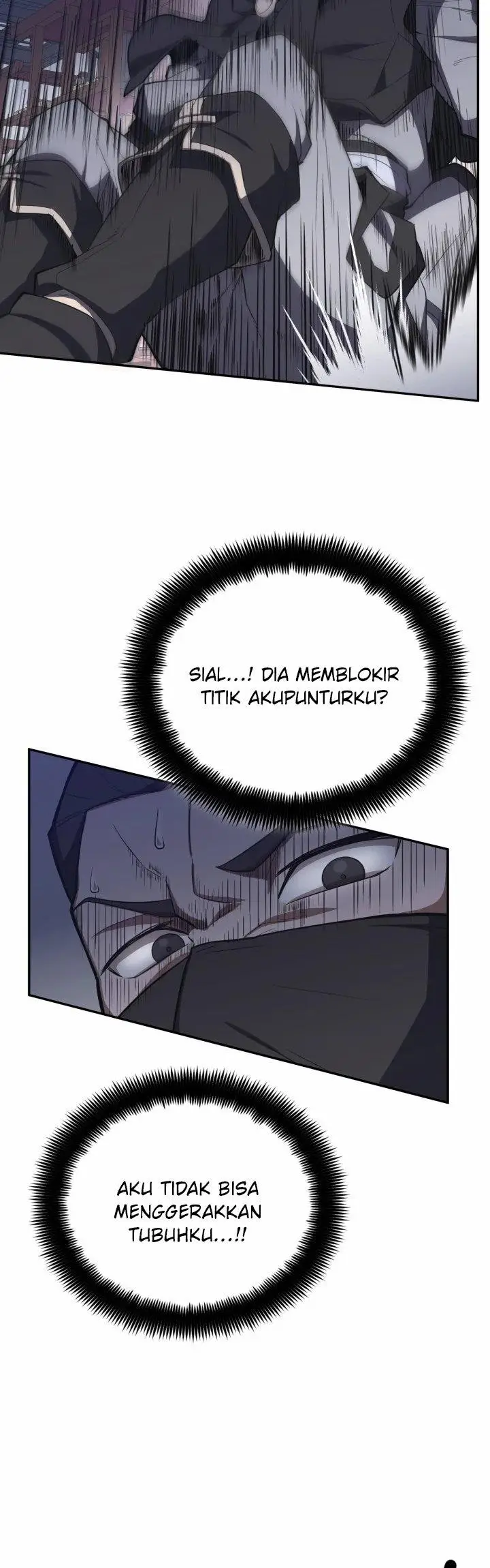 image-komik-champions-path-to-murim-chapter-7-32/61