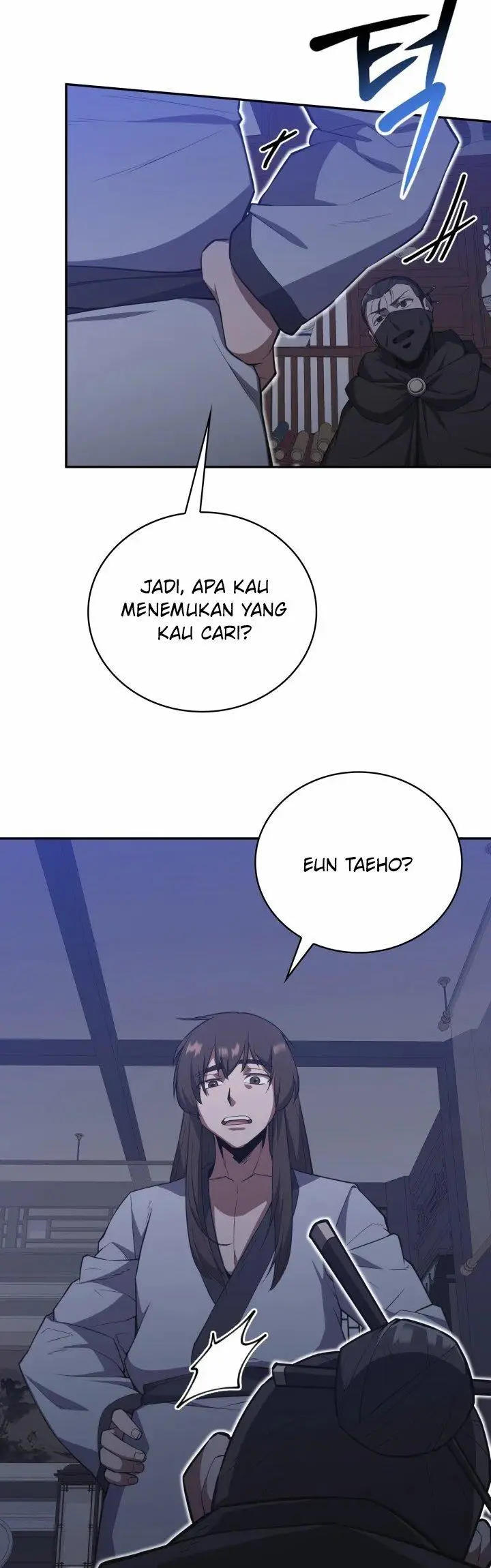 image-komik-champions-path-to-murim-chapter-7-33/61