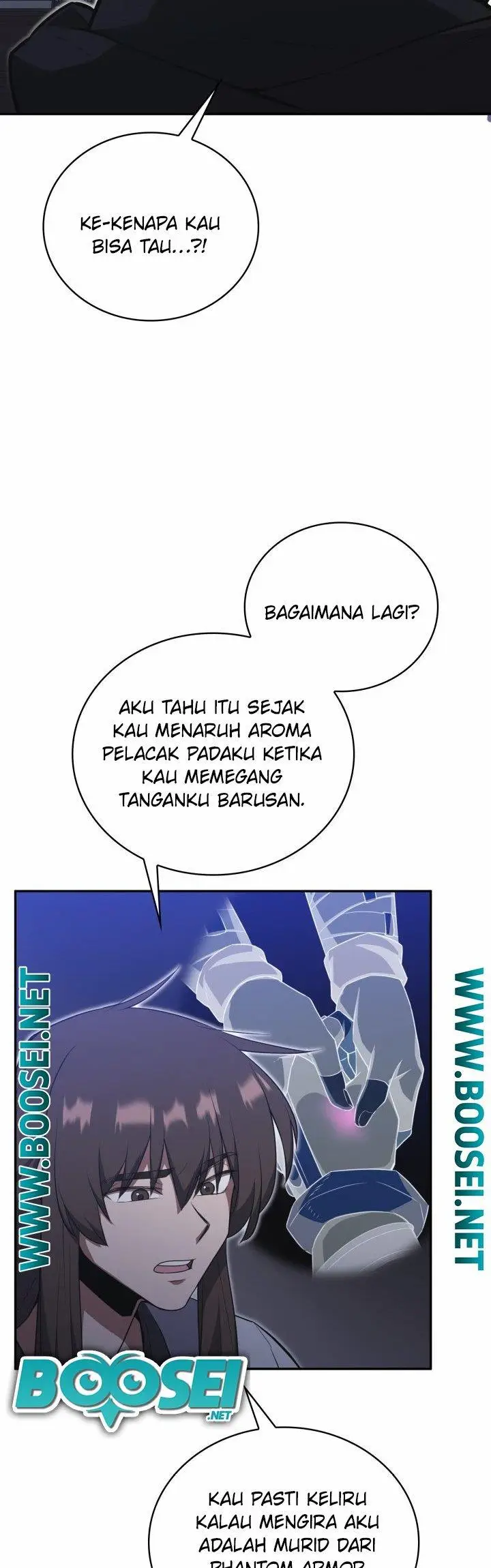 image-komik-champions-path-to-murim-chapter-7-34/61