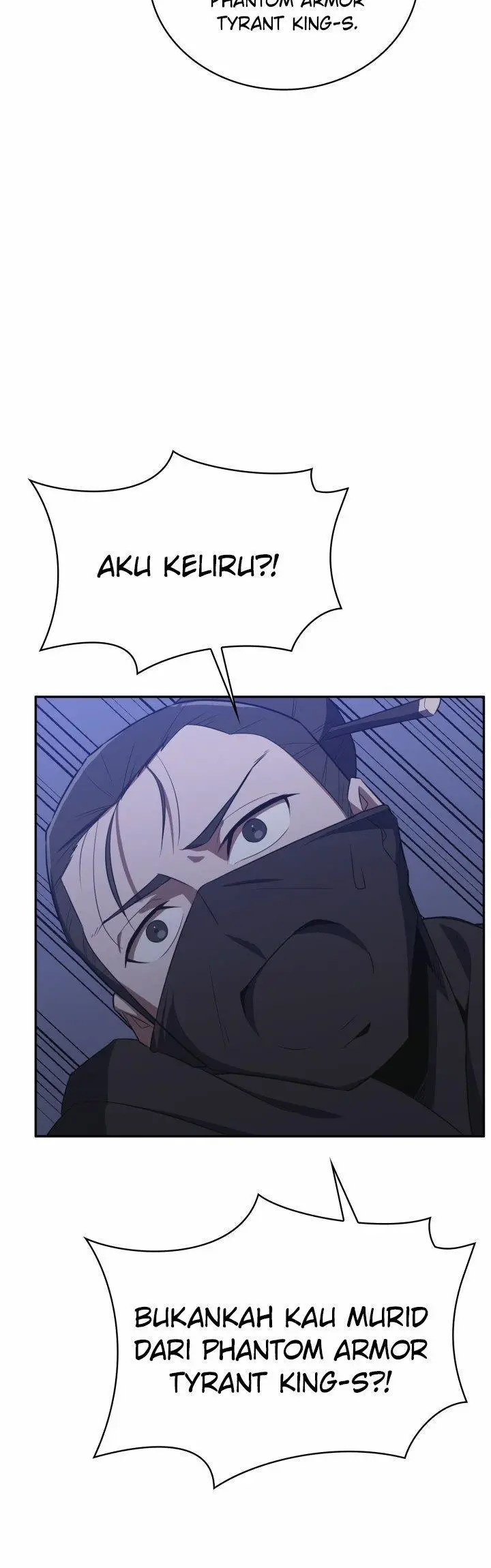 image-komik-champions-path-to-murim-chapter-7-35/61
