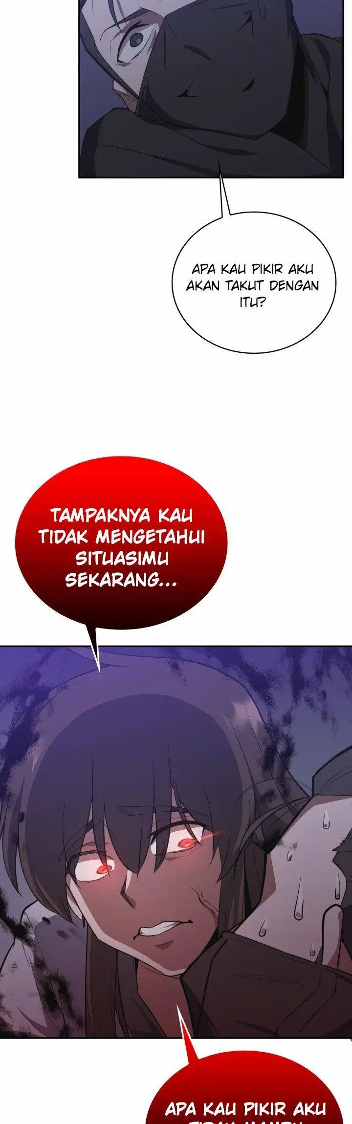 image-komik-champions-path-to-murim-chapter-7-37/61