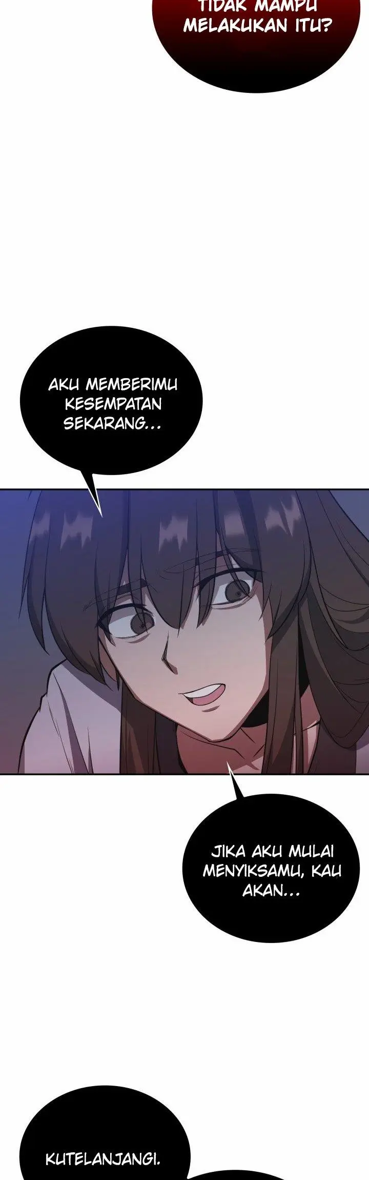 image-komik-champions-path-to-murim-chapter-7-38/61