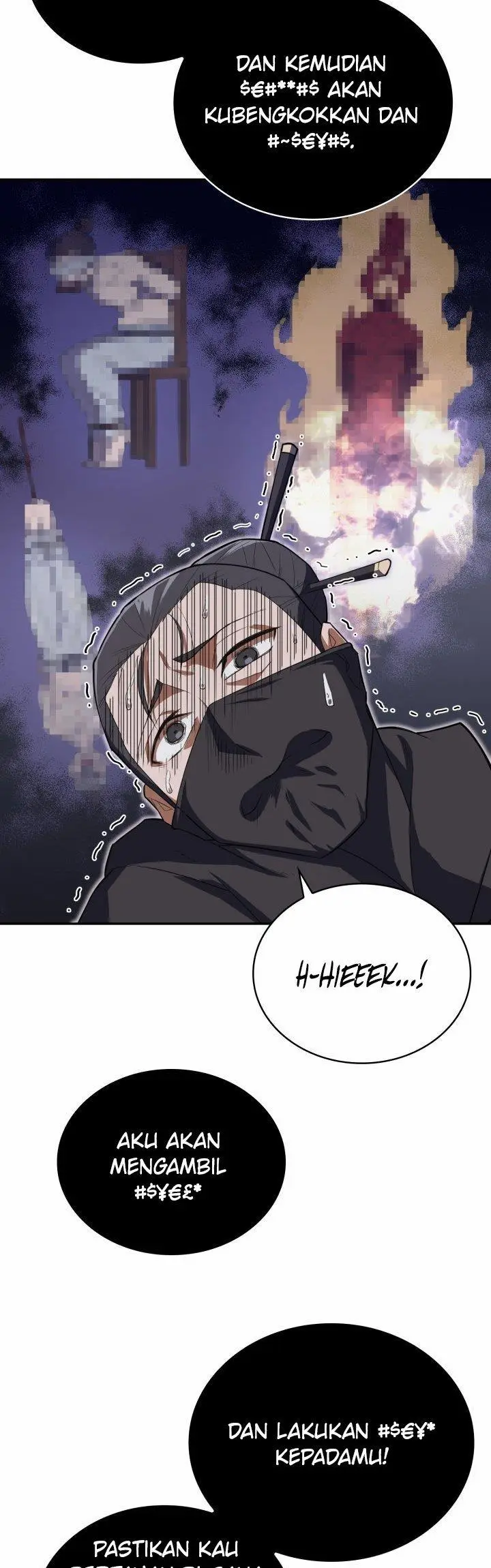 image-komik-champions-path-to-murim-chapter-7-39/61