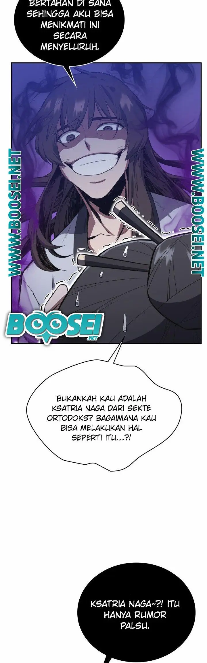 image-komik-champions-path-to-murim-chapter-7-40/61